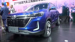 易車