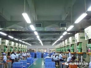 驚喜！這家公司員工宿舍竟享獨(dú)立衛(wèi)生間、空調(diào)、熱水淋浴與WiFi，速來(lái)應(yīng)聘汽車服務(wù)崗位！