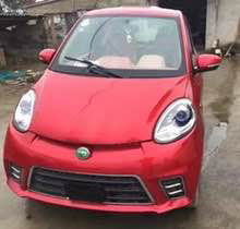 銅陵電動汽車出租常用解決方案 蕪湖航啟新能源專業(yè)服務