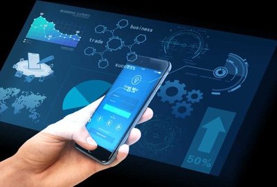 欣旺達:鋰電行業(yè)的一匹黑馬